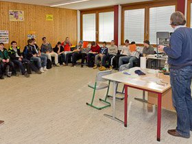 MdM 354x235-5.jpg